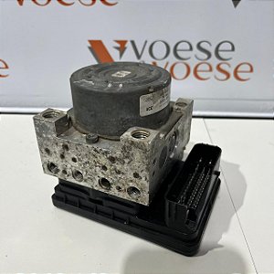MÓDULO ABS FORD FUSION 2.5 16V 2014 CODIGO FORD EG9C2C405AC EG9C2C919AA