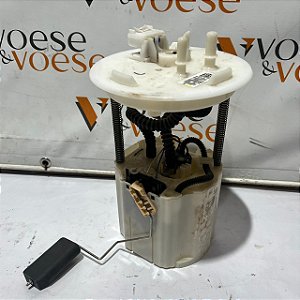 BOMBA COMBUSTÍVEL CHEVROLET SPIN 1.8 2020 CODIGO GM 13517804