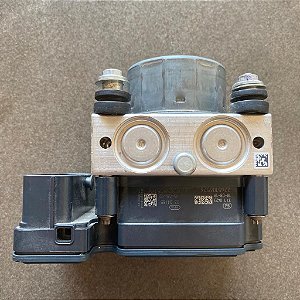 MÓDULO ABS HONDA FIT 1.5 16V 2016 CODIGO HONDA 2265106526