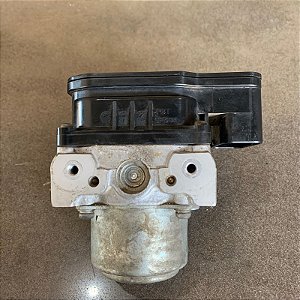 MÓDULO ABS HONDA CIVIC 1.8 16V 2008 CODIGO HONDA 8d153394NAAB