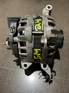 ALTERNADOR CHEVROLET ONIX PRISMA 1.4 8V 2018