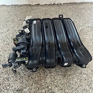COLETOR ADMISSÃO HYUNDAI CRETA 2.0 16V 2022