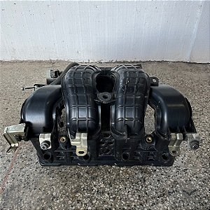 COLETOR ADMISSÃO MITSUBISH OUTLANDER 2.0 16V 2015