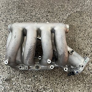 COLETOR ADMISSÃO HONDA CIVIC 2.0 16V 2021