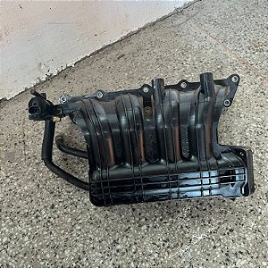 COLETOR ADMISSÃO CHERY CELER 1.5 16V 2015
