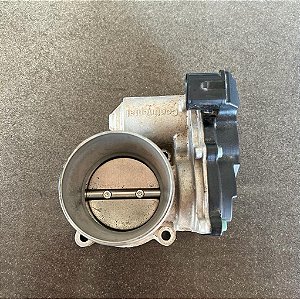 TBI VOLKSWAGEN VIRTUS POLO MSI 1.6 16V 2018 CODIGO VOLKSWAGEN 04E133062K
