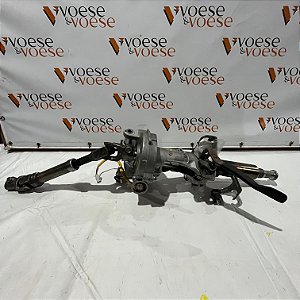 COLUNA DIREÇÃO ELÉTRICA TOYOTA COROLLA 2022 CODIGO TOYOTA 8965012J00