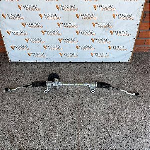 CAIXA DIREÇÃO HONDA CITY 2015 CODIGO HONDA 14MT5NM0