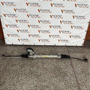 CAIXA DIREÇÃO GM ONIX PLUS TURBO 2022 CODIGO GM A0056189B