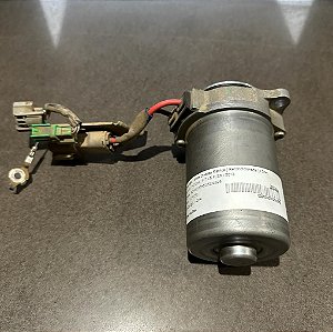 MOTOR DIREÇÃO ELÉTRICA HONDA FIT 2012