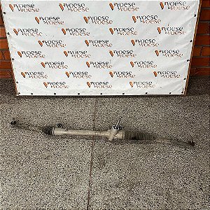CAIXA DIREÇÃO TOYOTA YARIS 2019 CODIGO TOYOTA 45510-0D570