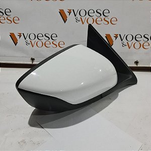 RETROVISOR DIREITO ELÉTRICO GM TRACKER LT 2023