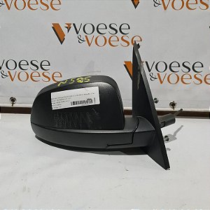 RETROVISOR DIREITO MANUAL GM MERIVA JOY 2011