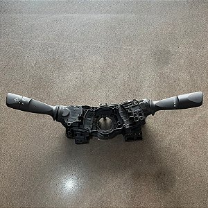 CHAVE DE SETA COMPLETA TOYOTA COROLLA GLI 2018