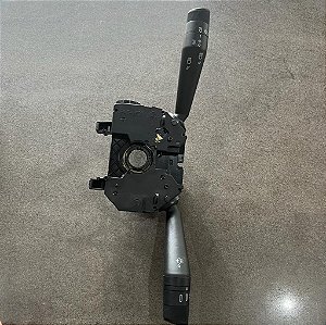CHAVE DE SETA COMPLETA FIAT CRONOS 2018