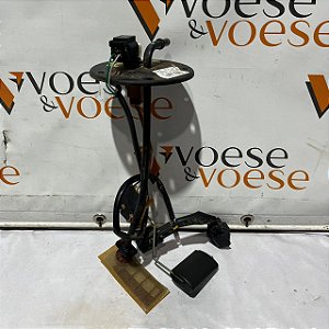 BOIA COMBUSTÍVEL HYUNDAI AZERA 3.3 V6 2008 CODIGO HYUNDAI 311303L000