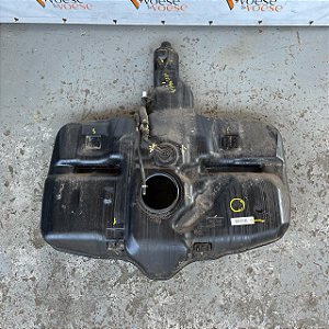 TANQUE COMBUSTÍVEL HONDA FIT 2012