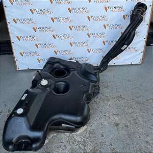 TANQUE COMBUSTÍVEL RENAULT LOGAN 2015