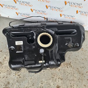 TANQUE COMBUSTÍVEL TOYOTA COROLLA 2018