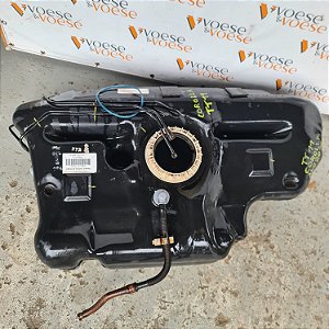 TANQUE COMBUSTÍVEL TOYOTA COROLLA 2011