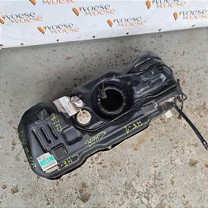 TANQUE COMBUSTÍVEL CHERY QQ 2018