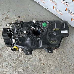 TANQUE COMBUSTÍVEL CHEVROLET ONIX 2022 HATCH
