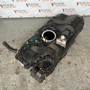 TANQUE COMBUSTÍVEL CHEVROLET PRISMA 2019