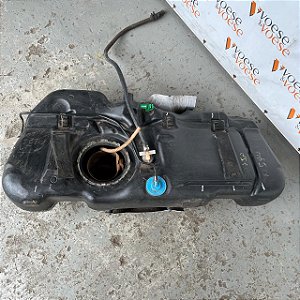 TANQUE COMBUSTÍVEL CHEVROLET CORSA HATCH 2005