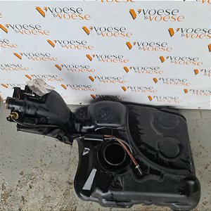 TANQUE COMBUSTÍVEL VOLKSWAGEN GOLF 1995