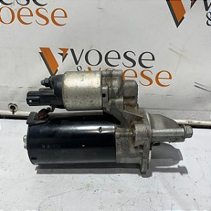MOTOR ARRANQUE HYUNDAI CRETA 1.6 2021 CODIGO HYUNDAI 361002B302