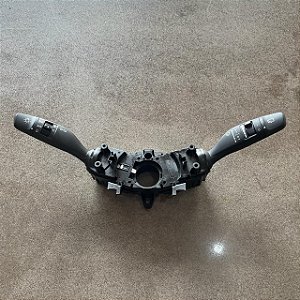 CHAVE DE SETA COMPLETA HYUNDAI CRETA ULTIMATE 2023