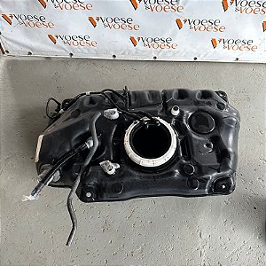 TANQUE COMBUSTÍVEL TOYOTA YARIS HATCH 2022