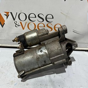 MOTOR ARRANQUE CITROEN BERLINGO 1.6 2018 CODIGO CITROEN 980777568001