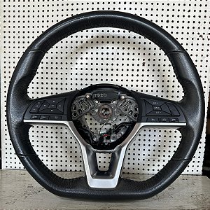VOLANTE NISSAN KICKS SL 2020