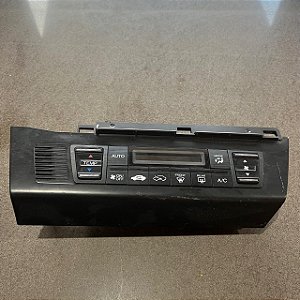 COMANDO AR CONDICIONADO HONDA CIVIC 2015 CODIGO HONDA M41NH1L