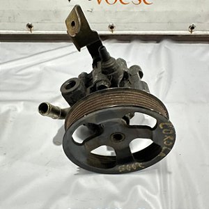 BOMBA DIREÇÃO HIDRÁULICA TOYOTA COROLLA 2003