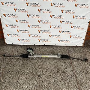 CAIXA DIREÇÃO GM ONIX PLUS TURBO 2024
