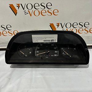 PAINEL INSTRUMENTOS FIAT UNO 1996