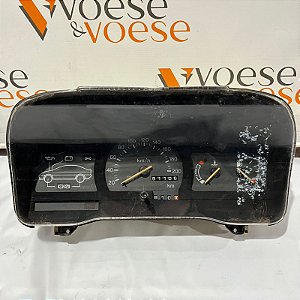 PAINEL INSTRUMENTOS FORD VERONA 1995 CODIGO FORD 890505034
