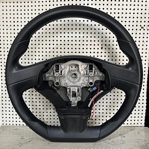 VOLANTE CITROEN C3 TENDANCE 2016 ORIGINAL