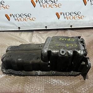 CARTER MOTOR GM SPIN 1.8 8V 2019