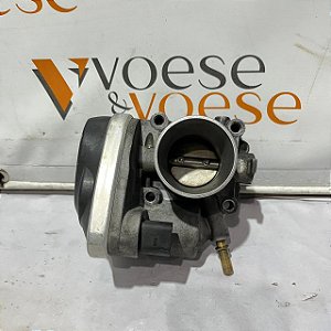 TBI RENAULT CLIO LOGAN SANDERO 1.0 16V 2009 CODIGO RENAULT 40052116500