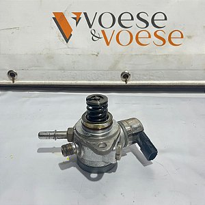 BOMBA DE ALTA PRESSÃO FORD FOCUS 2.0 2016 CODIGO FORD CM5E9D376CB