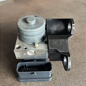 MÓDULO ABS VOLKSWAGEN POLO 2018 CODIGO VOLKSWAGEN 200614517A