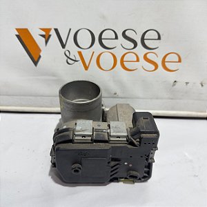 TBI FIAT ARGO CRONOS STRADA 1.3 2020 CODIGO FIAT 55269704