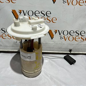 BOMBA COMBUSTÍVEL CITROEN C3 1.6 2023 CODIGO CITROEN 9838908480 058031403B