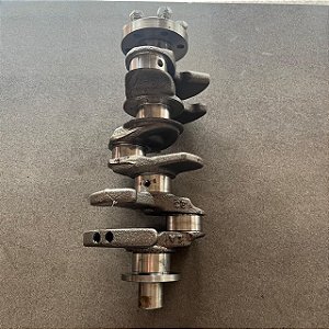VIRABREQUIM CHEVROLET ONIX 1.0 3CC TURBO 2024 MEDIDA STD