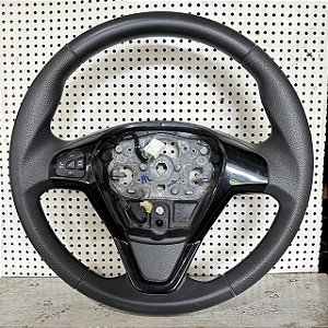 VOLANTE FORD KA SEL 2017