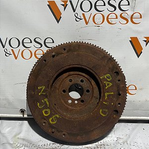 CREMALHEIRA VOLANTE MOTOR FIAT PALIO EVO 1.4 8V 2014 CODIGO FIAT 55191801