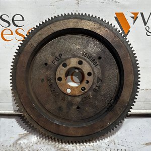 CREMALHEIRA VOLANTE MOTOR FIAT PALIO UNO FIRE 1.0 8V 2010 CODIGO FIAT 55191801